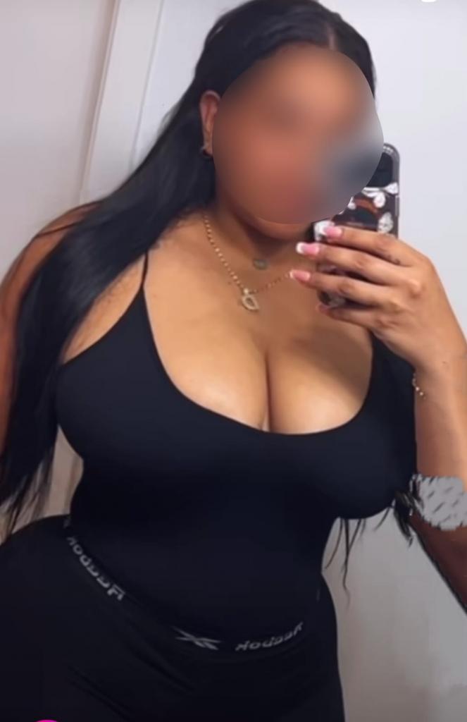 602841108: Chica busca chico en Cádiz