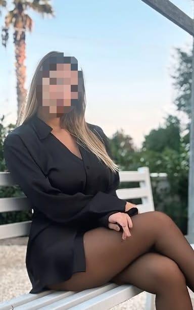 Chica busca chico en Asturias: 