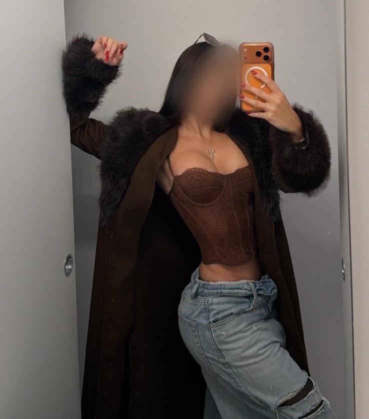 Chica busca chico en Granada: 