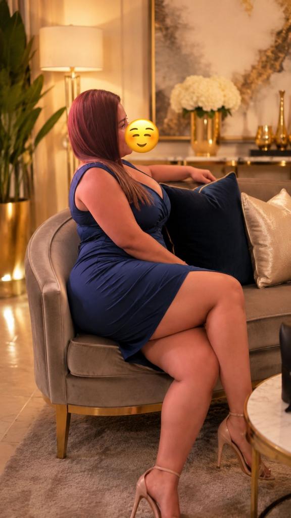 Chica busca chico en Sevilla: Chica busca chico