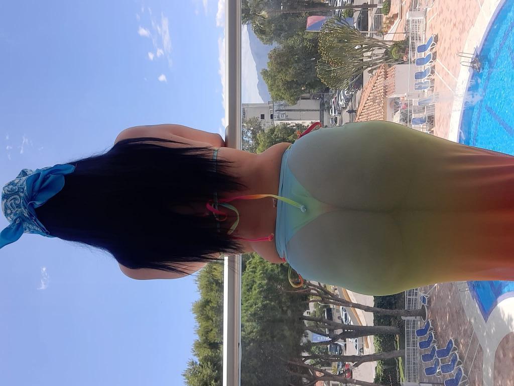 673899694: Chica busca chico en Cádiz
