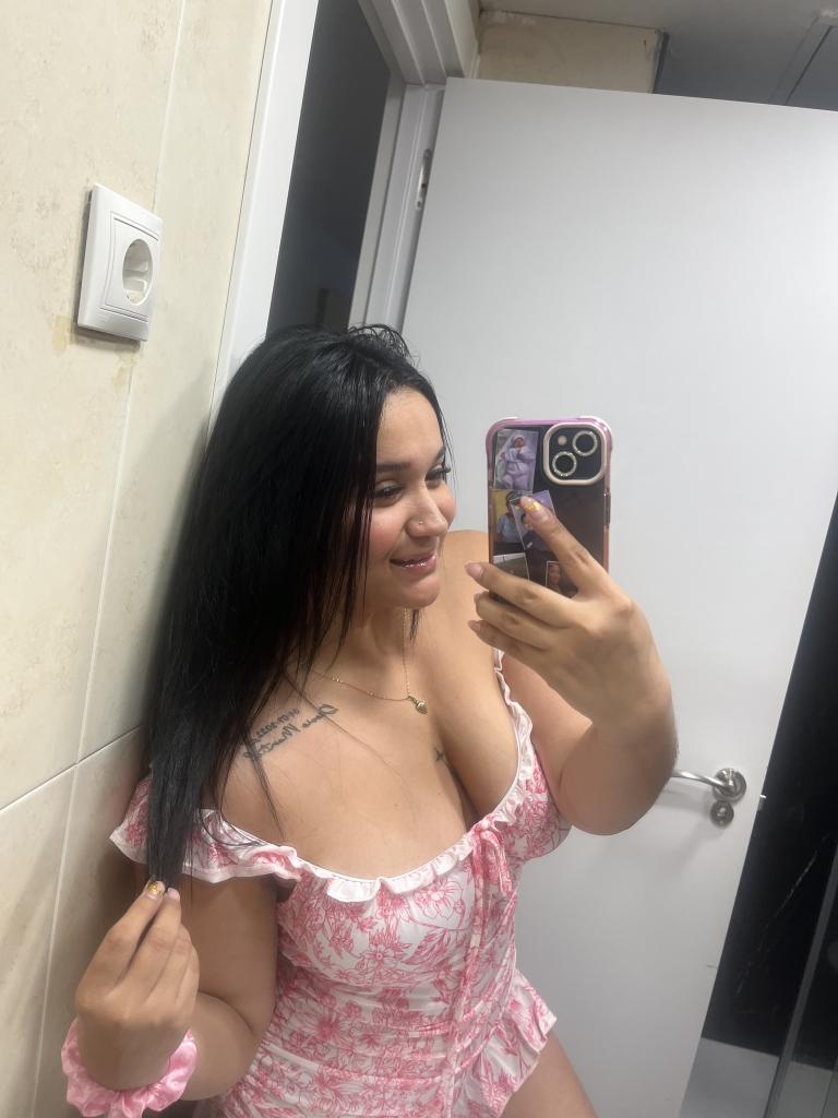 613606460: Chica busca chico en Madrid