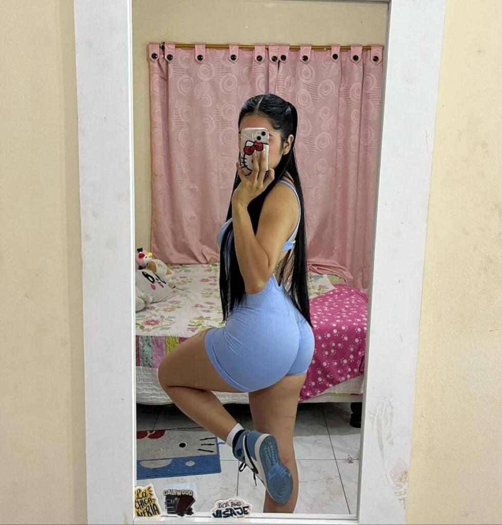 Chica busca chico en Lugo: 