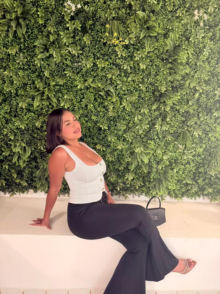 642077843: Chica busca chico en Las Palmas