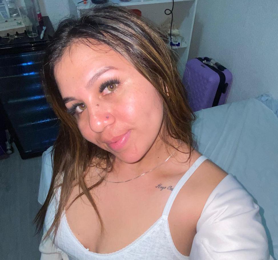 Chica busca chico en Cantabria: 
