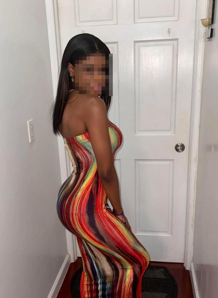 Chica busca chico en Gerona: 