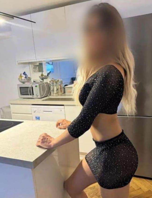 Chica busca chico en Ciudad Real: 