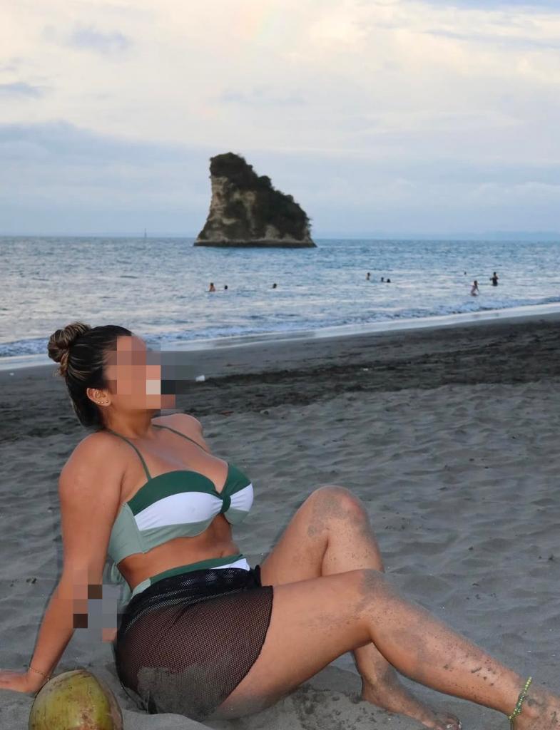 Chica busca chico en Pontevedra: 