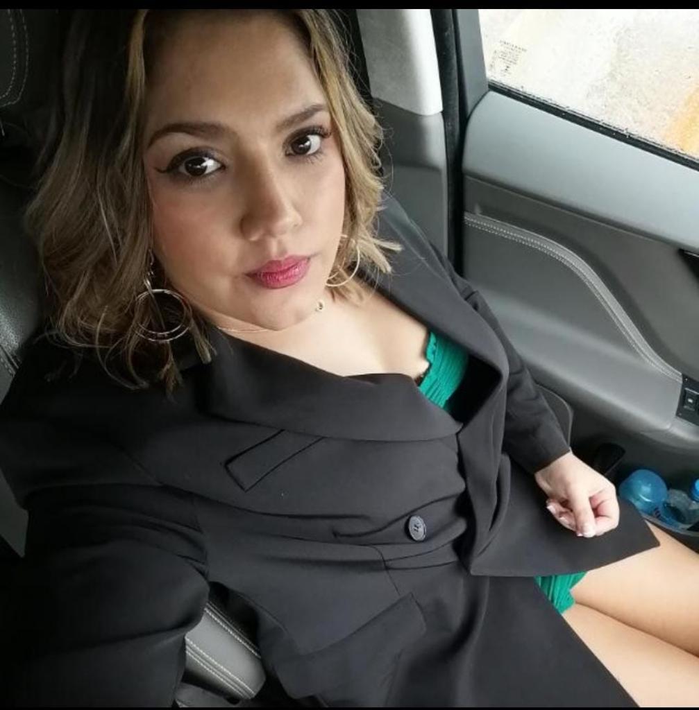 Chica busca chico en Granada: 