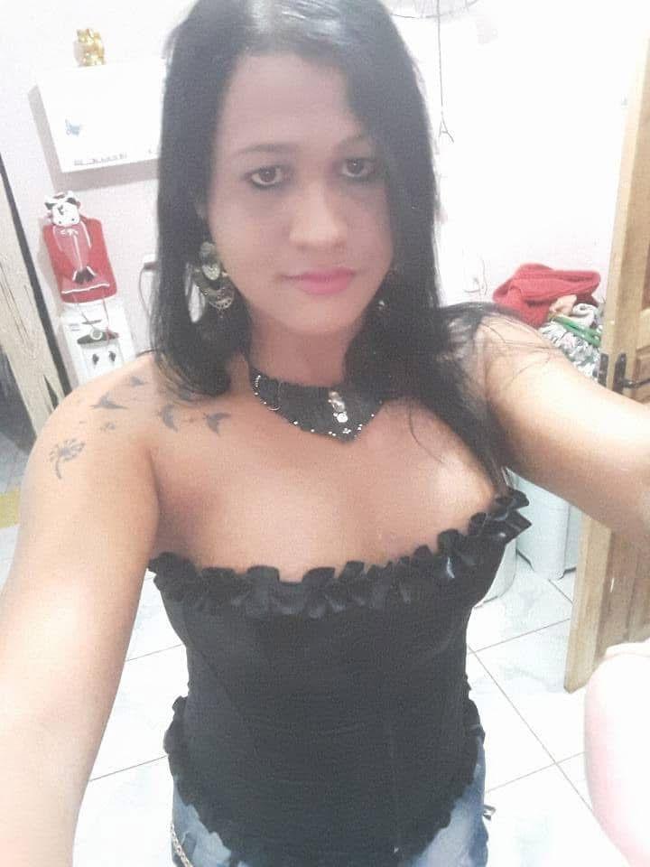 Transexual en Tenerife: 