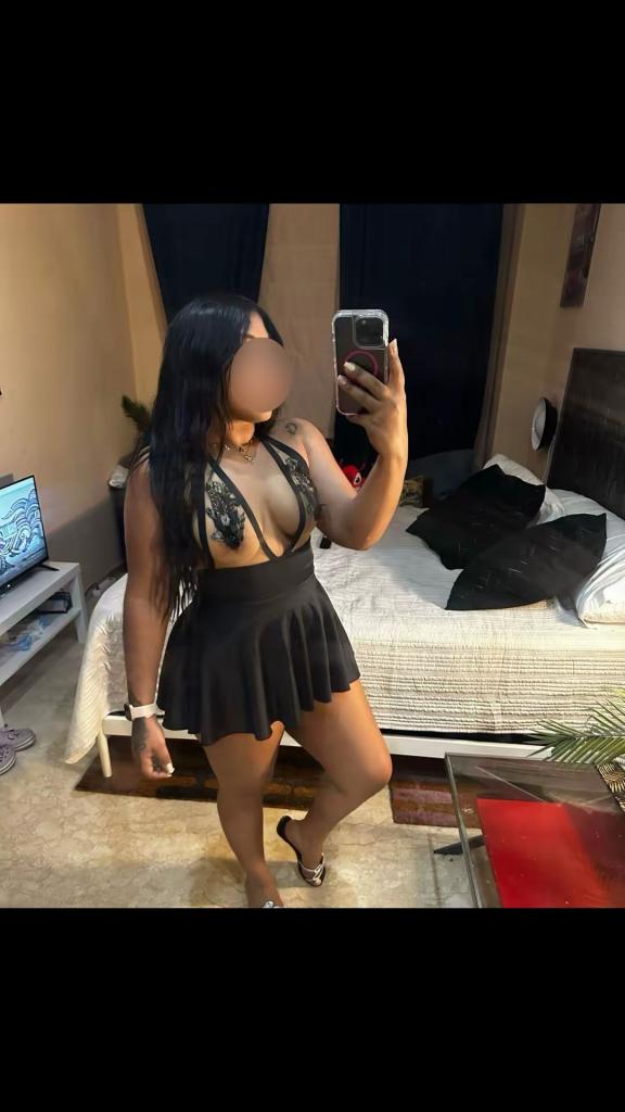 Chica busca chico en Valencia: 