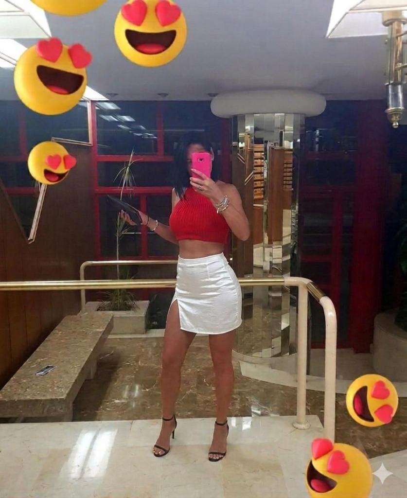 Chica busca chico en León: 