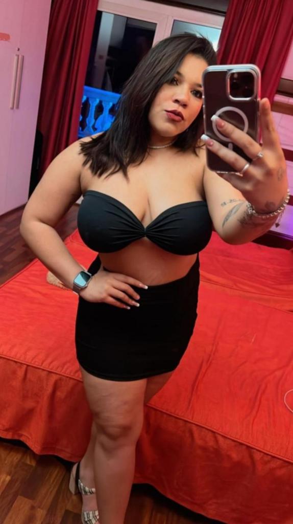 604989748: Chica busca chico en Lugo