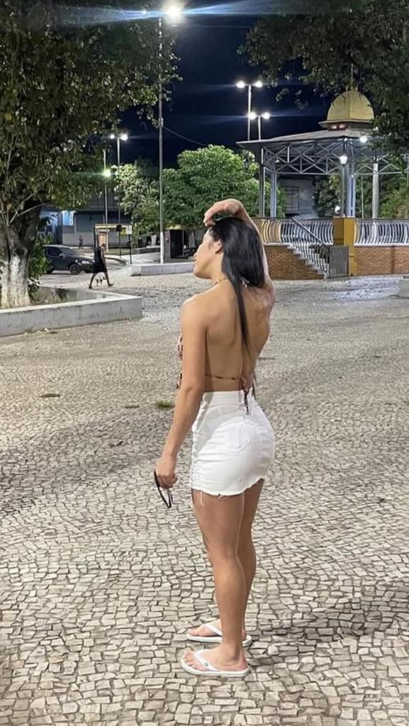 Chica busca chico en Albacete: 