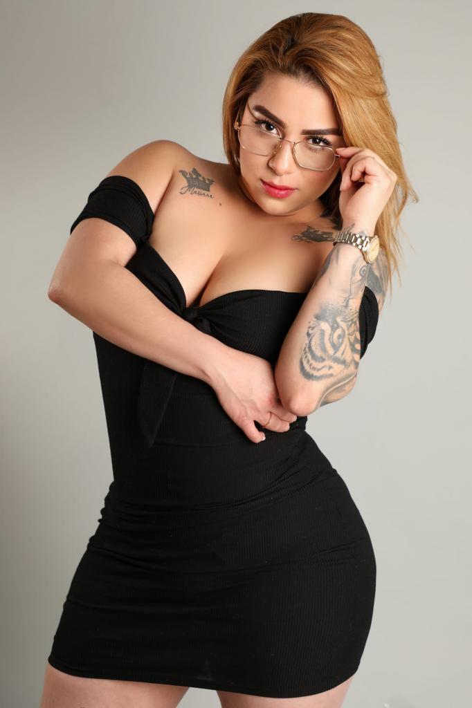 634649359: Chica busca chico en Ibiza