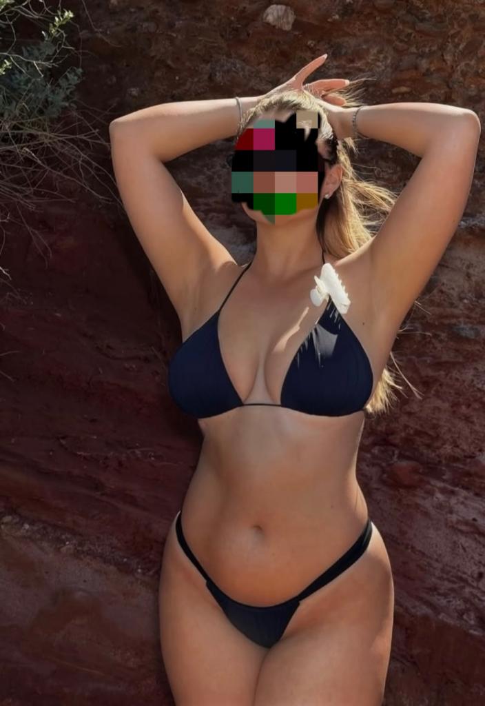 603153845: Chica busca chico en Málaga