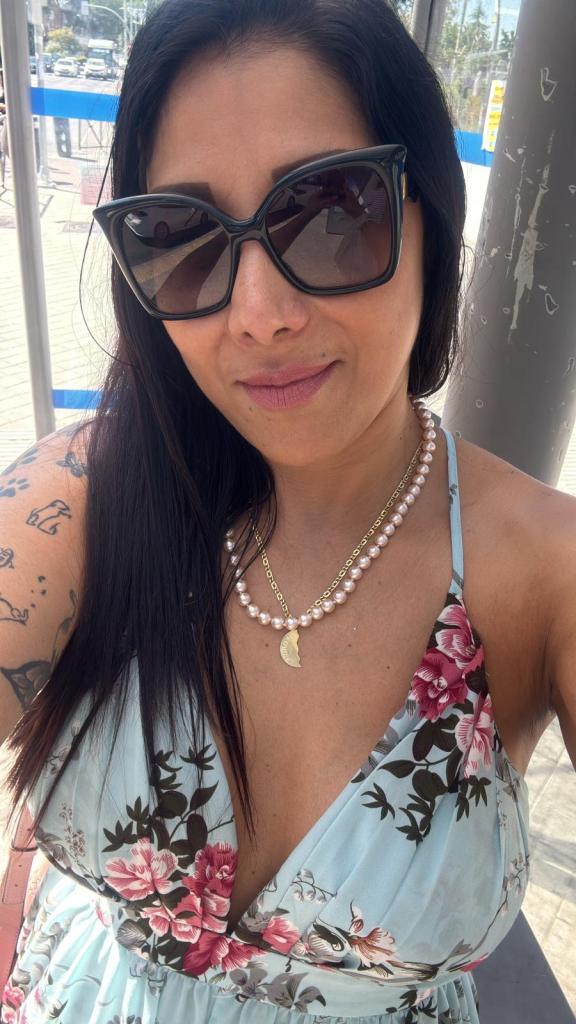 662566530: Chica busca chico en Las Palmas