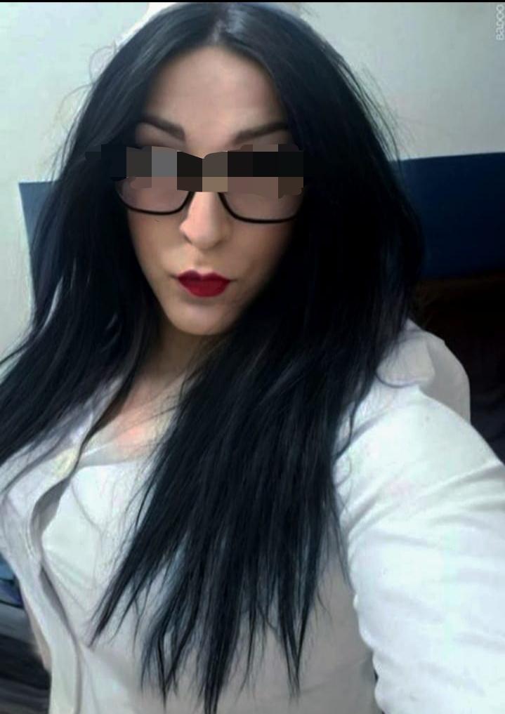 Chico busca chica en La Coruña: 