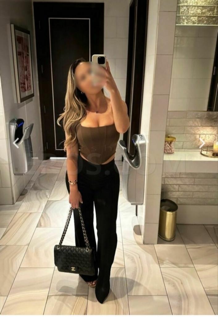 Chica busca chico en Cáceres: 