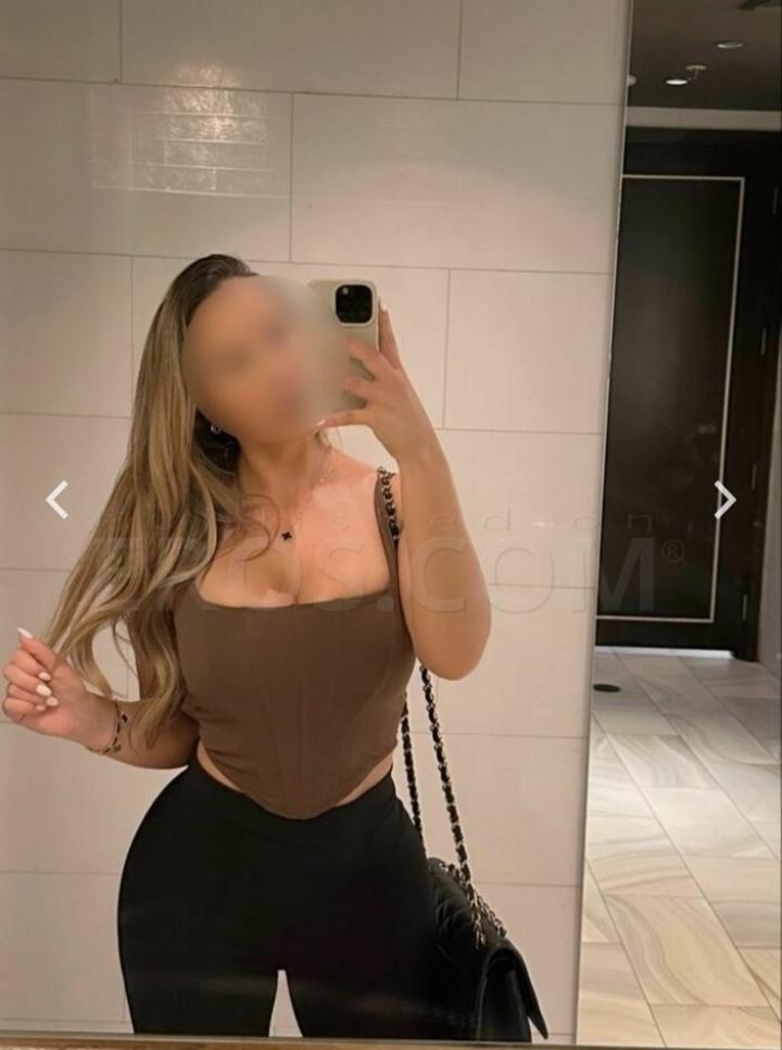 604224255: Chica busca chico en Cáceres