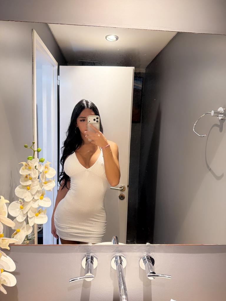 Transexual en Guipúzcoa: 
