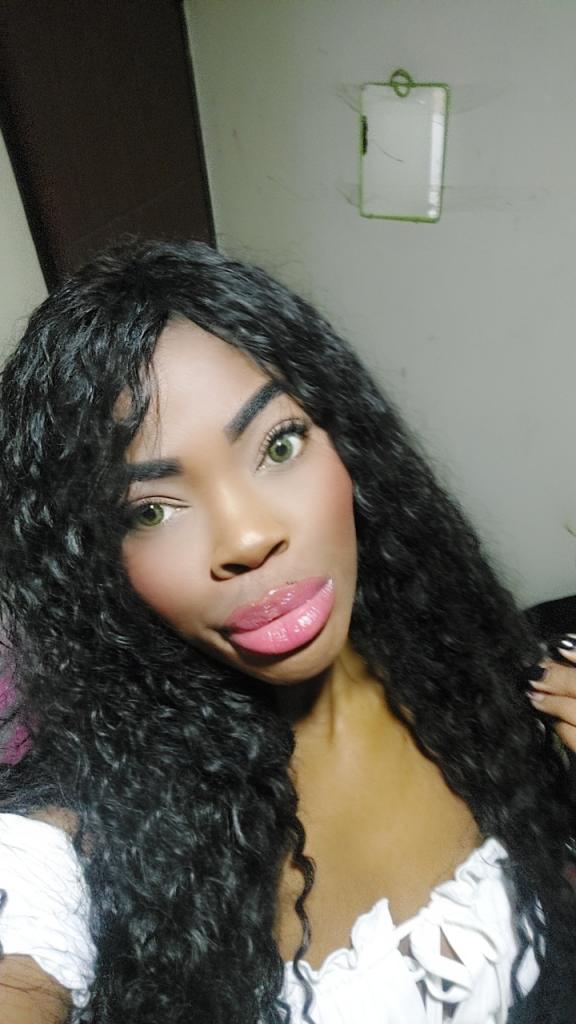 Chica busca chico en Guipúzcoa: Chica busca chico