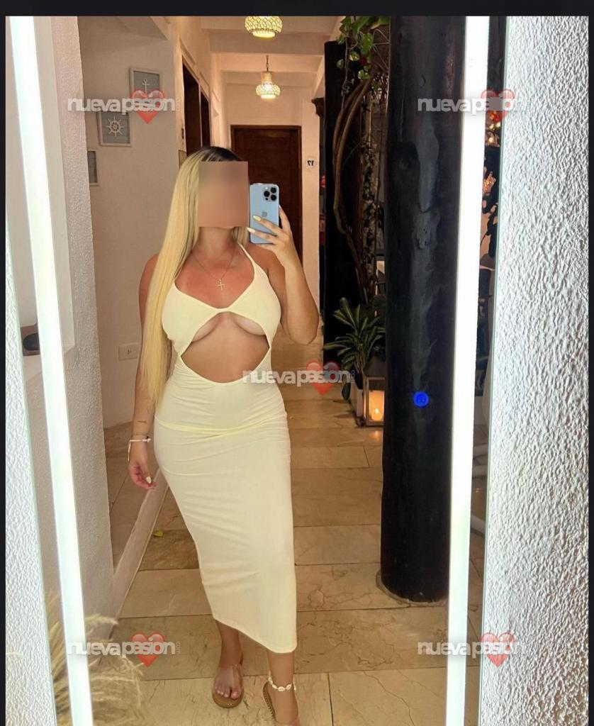 643773495: Chica busca chico en Tenerife