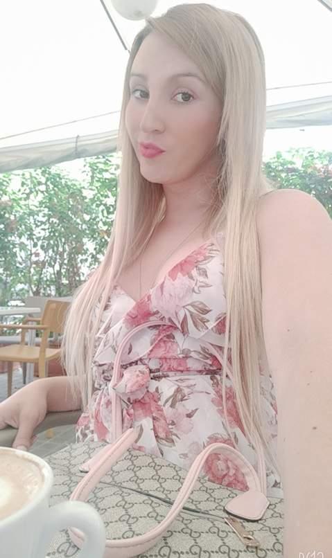 672896249: Travesti en Madrid