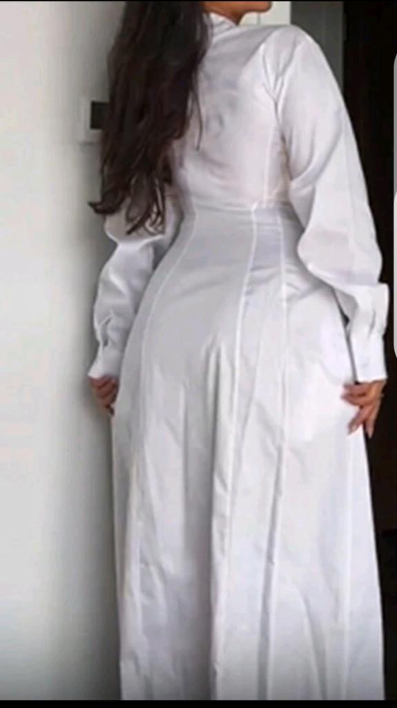 Travesti en Sevilla: 