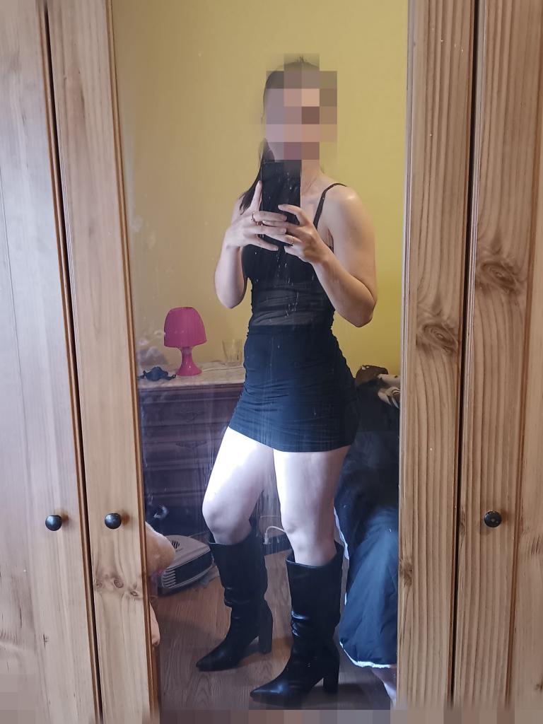 Chica busca chico en Cantabria: 