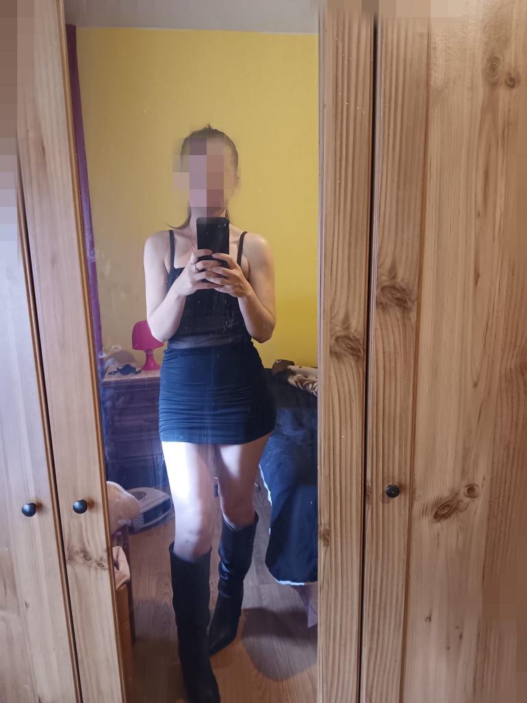 Chica busca chico en Cantabria: 