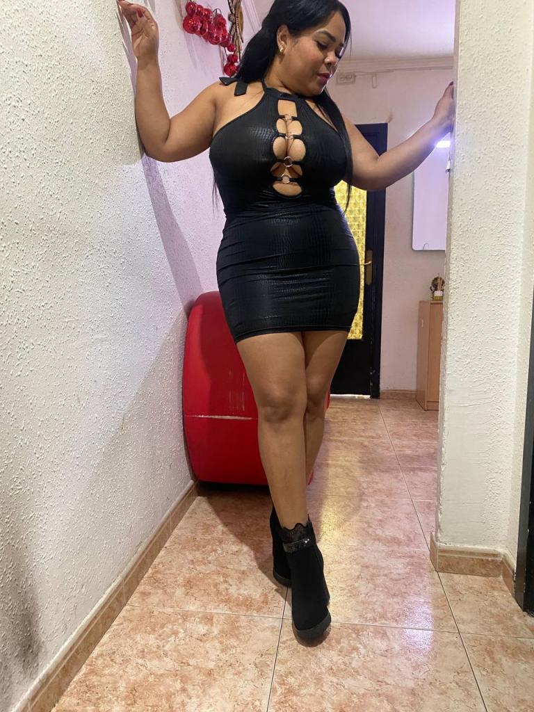 Chica busca chico en Barcelona: 