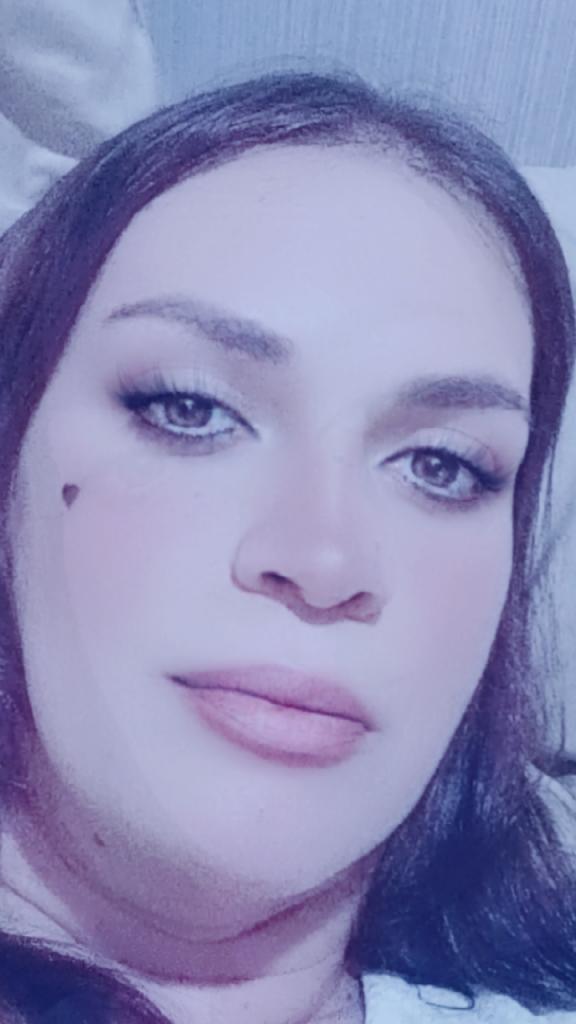 607394466: Travesti en Las Palmas