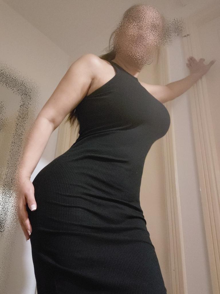 Chica busca chico en Murcia: 