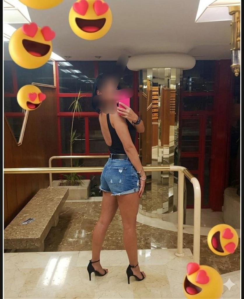 Chica busca chico en León: 