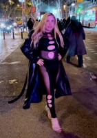 633172223: Travesti en Valencia