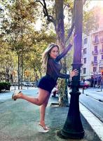 633172223: Transexual en Valencia