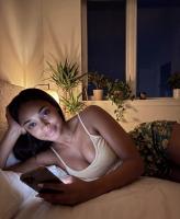 611339238: Chica busca chico en Cádiz
