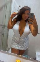 604989748: Chica busca chico en Lugo