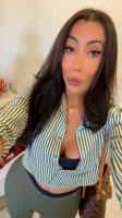 624271087: Transexual en Lérida