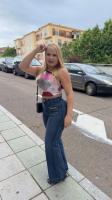 641645470: Chica busca chico en Sevilla