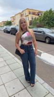 641645470: Chica busca chico en Sevilla