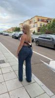 641645470: Chica busca chico en Sevilla