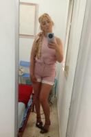 641752342: Chica busca chico en Valencia