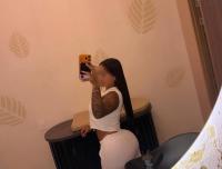 607236305: Chica busca chico en Alicante