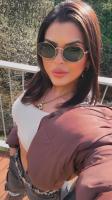 622830111: Chica busca chico en Asturias