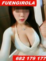 682179177: Chica busca chico en Málaga