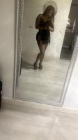 631796774: Chica busca chico en Navarra