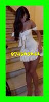 974563641: Chica busca chico en Huesca