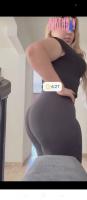 743057597: Chica busca chico en Zaragoza